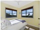 8 Knowles Place, Glass House Mountains QLD 4518