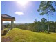 56 Wintergreen Way, Peachester QLD 4519