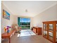 56 Wintergreen Way, Peachester QLD 4519