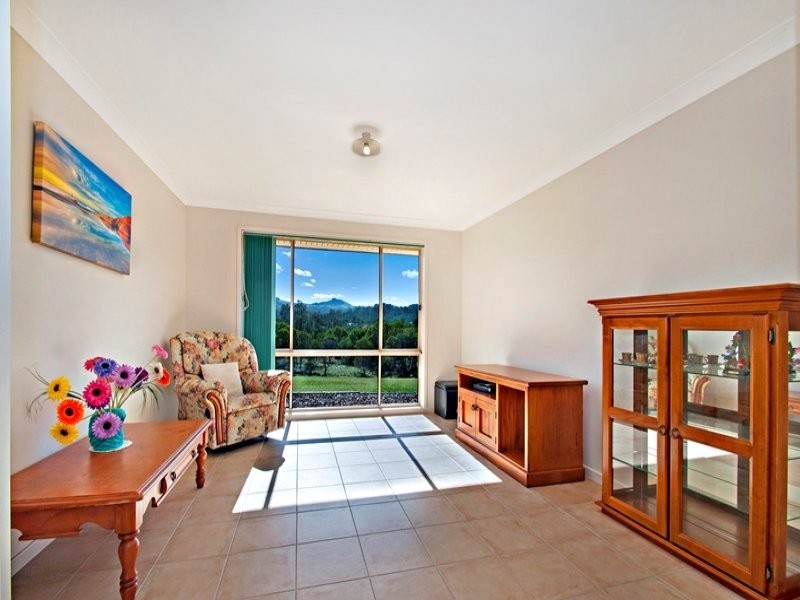 56 Wintergreen Way, Peachester QLD 4519