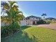 10 Lachlan Cres, Beerwah QLD 4519