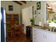 166 Peachester Road, Beerwah QLD 4519