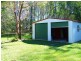 166 Peachester Road, Beerwah QLD 4519