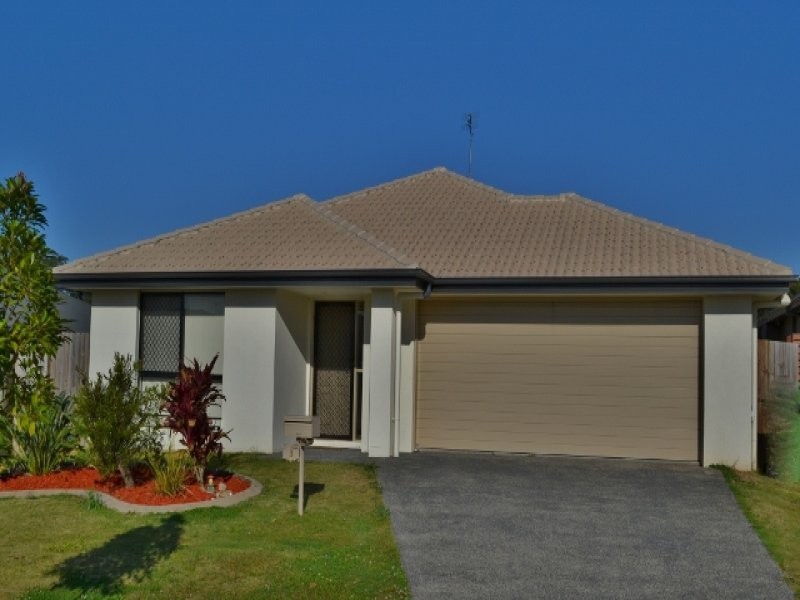 3 Lapwing crct, Beerwah QLD 4519