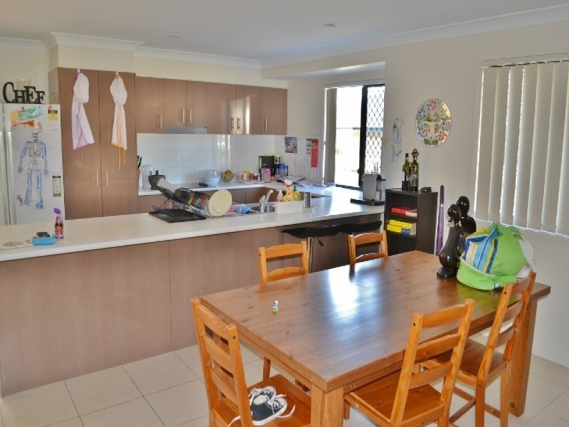 3 Lapwing crct, Beerwah QLD 4519