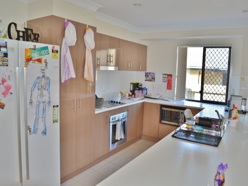 3 Lapwing crct, Beerwah QLD 4519