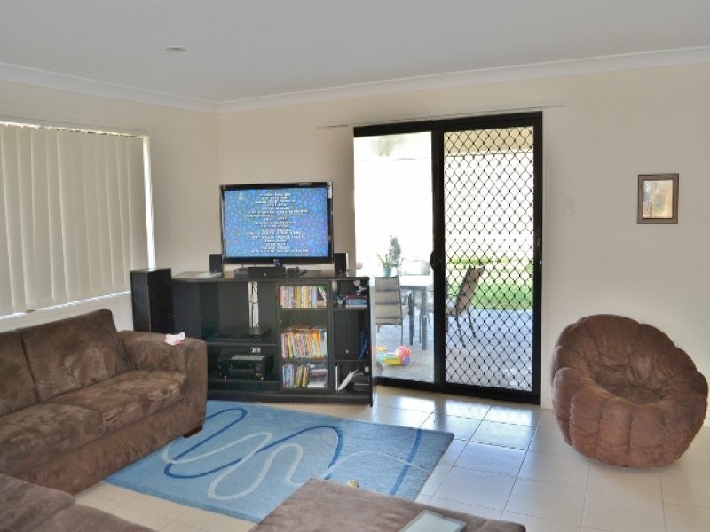 3 Lapwing crct, Beerwah QLD 4519