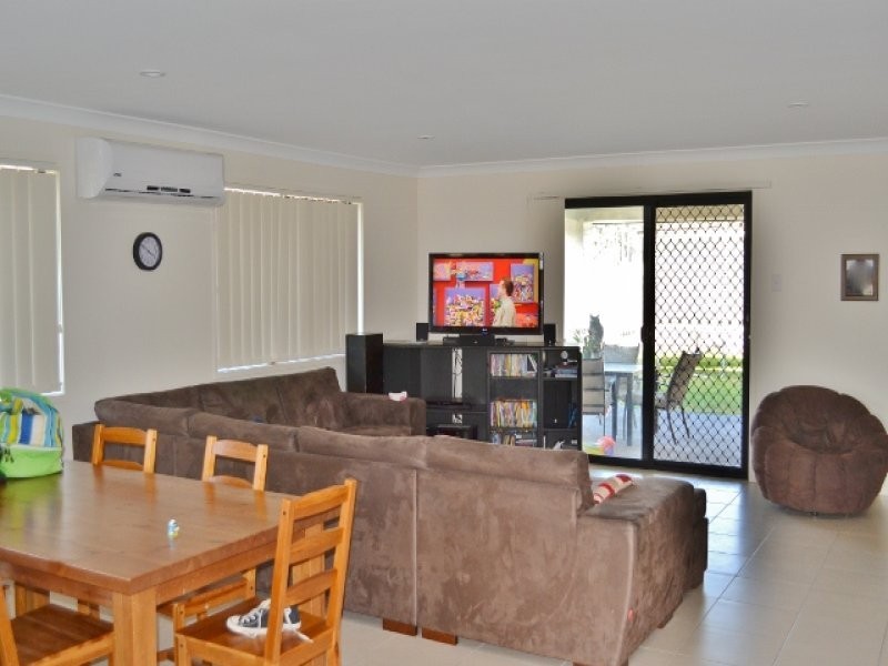 3 Lapwing crct, Beerwah QLD 4519