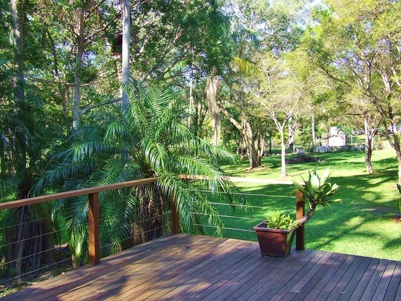 2 Annie Street, Landsborough QLD 4550