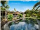 3 Wattlebird Place, Landsborough QLD 4550