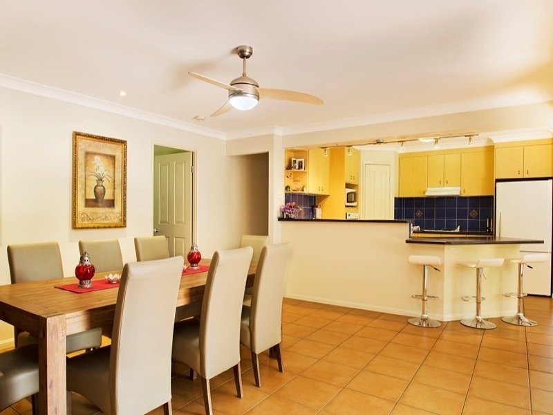 3 Wattlebird Place, Landsborough QLD 4550