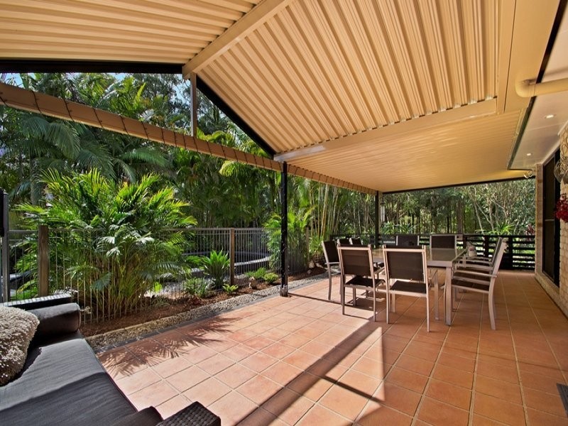 3 Wattlebird Place, Landsborough QLD 4550