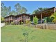 31 Crittenden road, Glass House Mountains QLD 4518