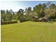 31 Crittenden road, Glass House Mountains QLD 4518