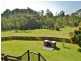 31 Crittenden road, Glass House Mountains QLD 4518