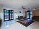 31 Crittenden road, Glass House Mountains QLD 4518