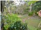 14 Graham Drive, Landsborough QLD 4550