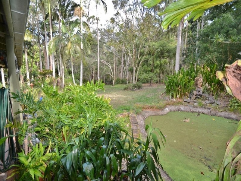 14 Graham Drive, Landsborough QLD 4550