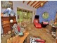14 Graham Drive, Landsborough QLD 4550