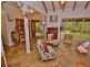 14 Graham Drive, Landsborough QLD 4550