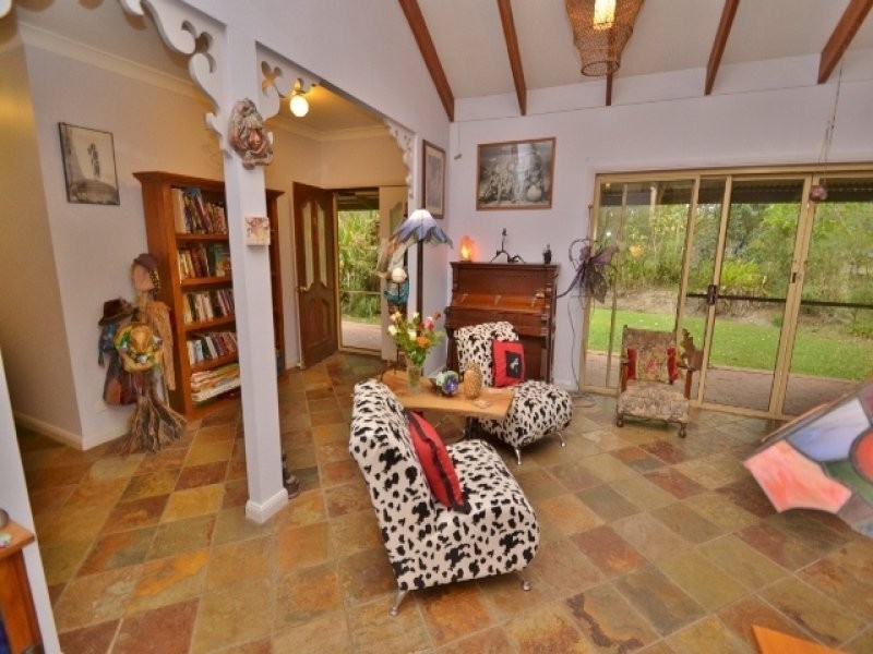 14 Graham Drive, Landsborough QLD 4550