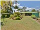 2 Paul Place, Glass House Mountains QLD 4518