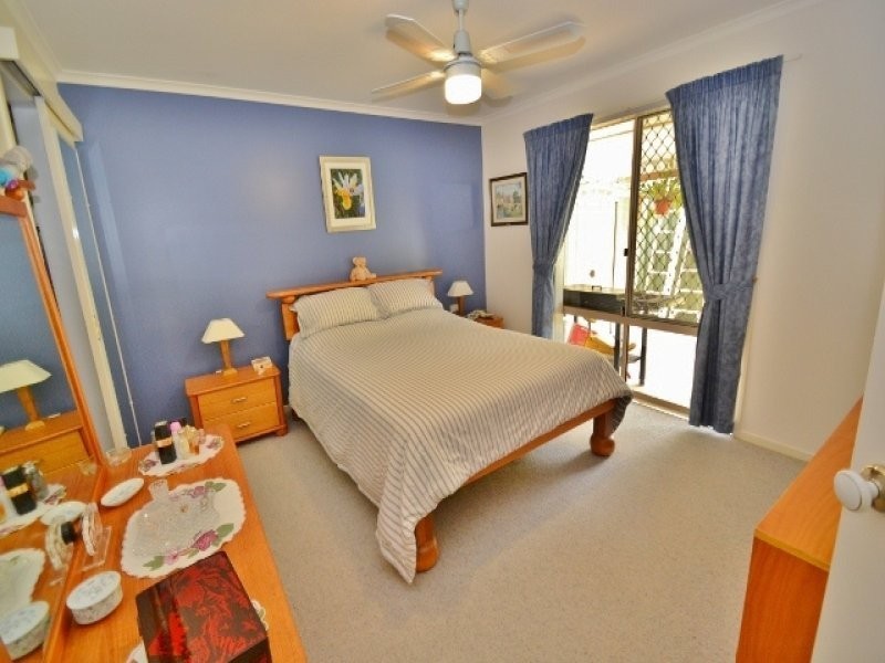 2 Paul Place, Glass House Mountains QLD 4518