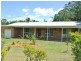 30 Julian Street, Peachester QLD 4519