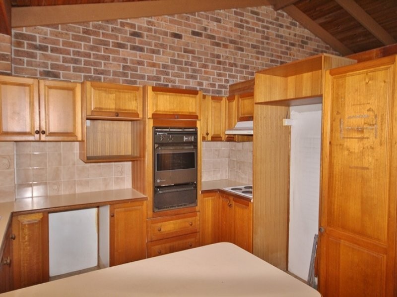 30 Julian Street, Peachester QLD 4519