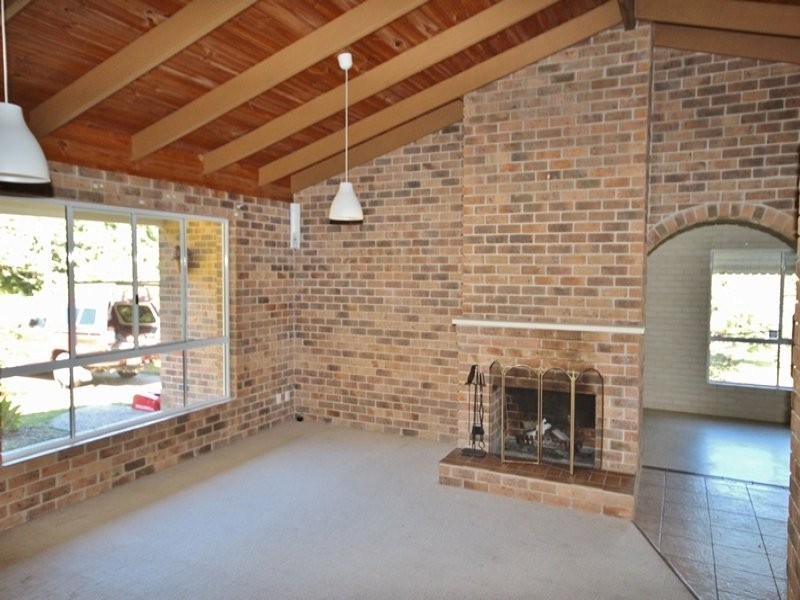 30 Julian Street, Peachester QLD 4519