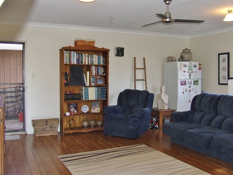 15 Parkview Road, Glass House Mountains QLD 4518