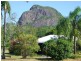 15 Parkview Road, Glass House Mountains QLD 4518