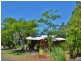 14 Ocean View road, Mount Mellum QLD 4550