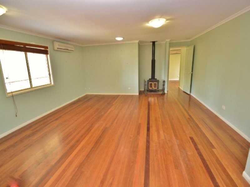 14 Ocean View road, Mount Mellum QLD 4550