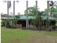 54 Mountain Vista Drive, Glass House Mountains QLD 4518
