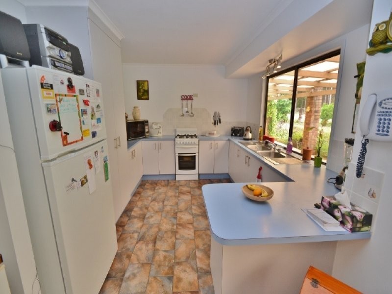 180 Endeavour Road, Beerburrum QLD 4517