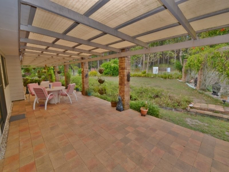 180 Endeavour Road, Beerburrum QLD 4517