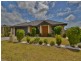8 Silver Rock Court, Glass House Mountains QLD 4518