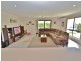 8 Silver Rock Court, Glass House Mountains QLD 4518