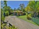 11 Redwood Court, Landsborough QLD 4550