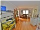 11 Redwood Court, Landsborough QLD 4550