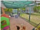 11 Redwood Court, Landsborough QLD 4550