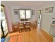 11 Redwood Court, Landsborough QLD 4550