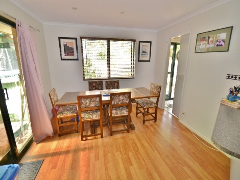 11 Redwood Court, Landsborough QLD 4550