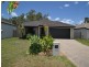 15 Fairy Wren Ct, Beerwah QLD 4519