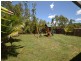 15 Fairy Wren Ct, Beerwah QLD 4519