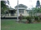35 Cabrera Cresent, Beerwah QLD 4519
