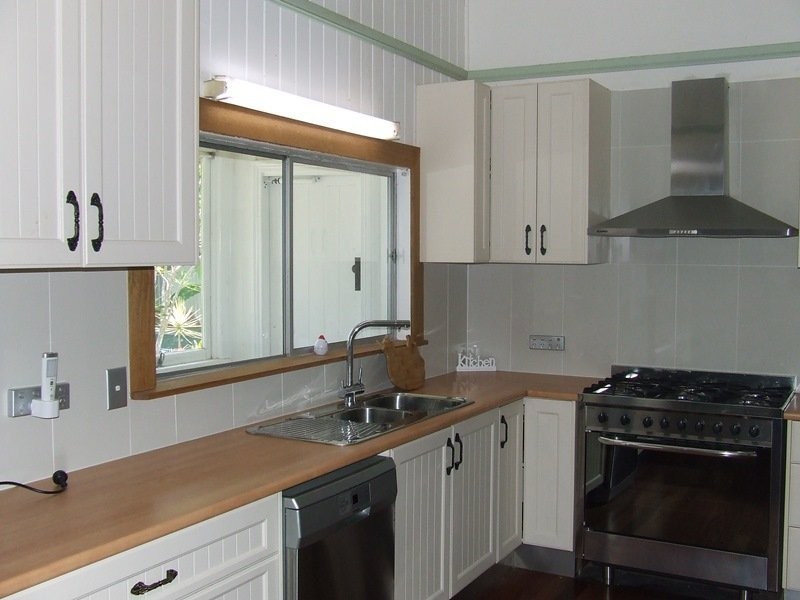 35 Cabrera Cresent, Beerwah QLD 4519