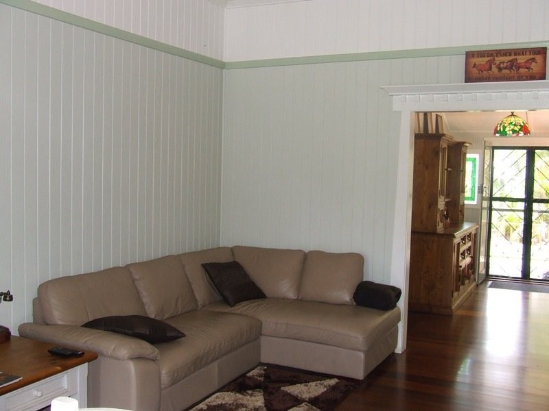 35 Cabrera Cresent, Beerwah QLD 4519