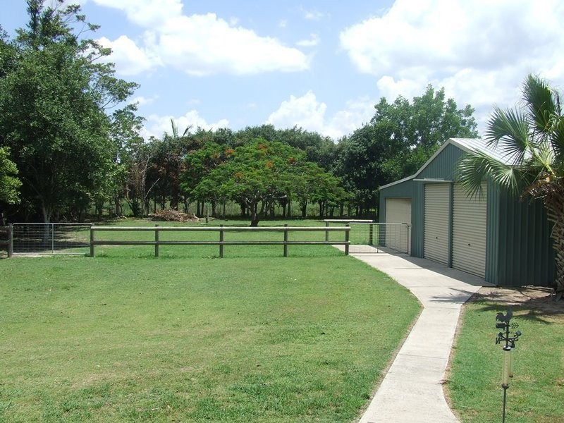 35 Cabrera Cresent, Beerwah QLD 4519